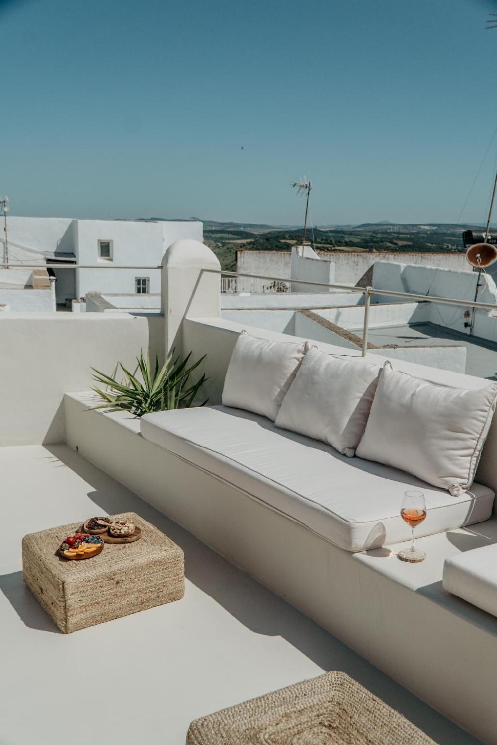 entrearcos casa eco boutique