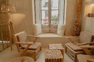 vejer de la frontera