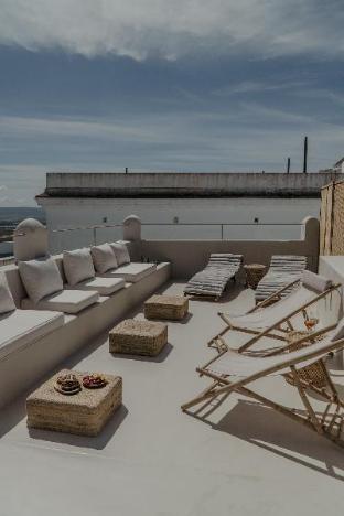 entrearcos casa eco boutique