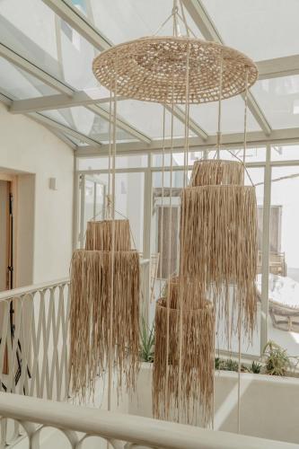 entrearcos casa eco boutique