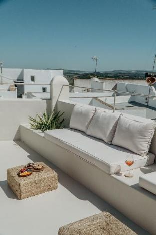 entrearcos casa eco boutique