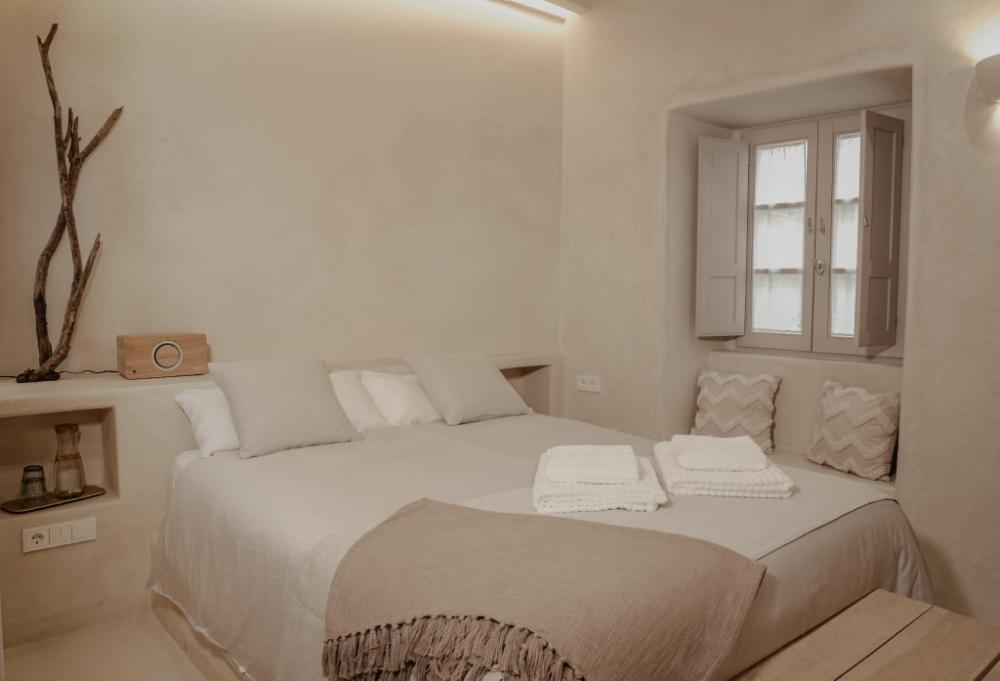 entrearcos casa eco boutique