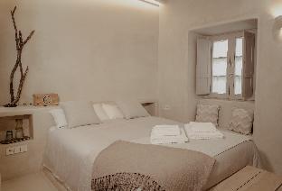 entrearcos casa eco boutique