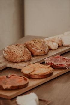 vejer de la frontera