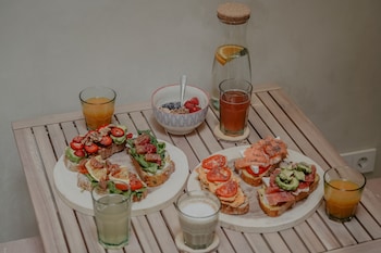 vejer de la frontera