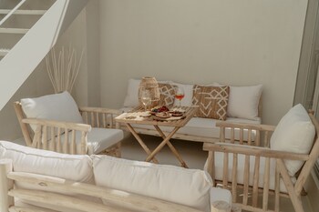 vejer de la frontera