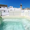 vejer de la frontera