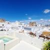vejer de la frontera