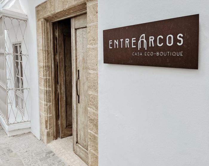 vejer de la frontera