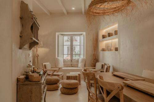 vejer de la frontera