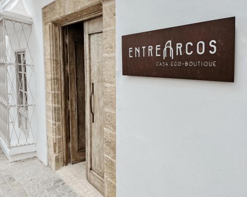 vejer de la frontera