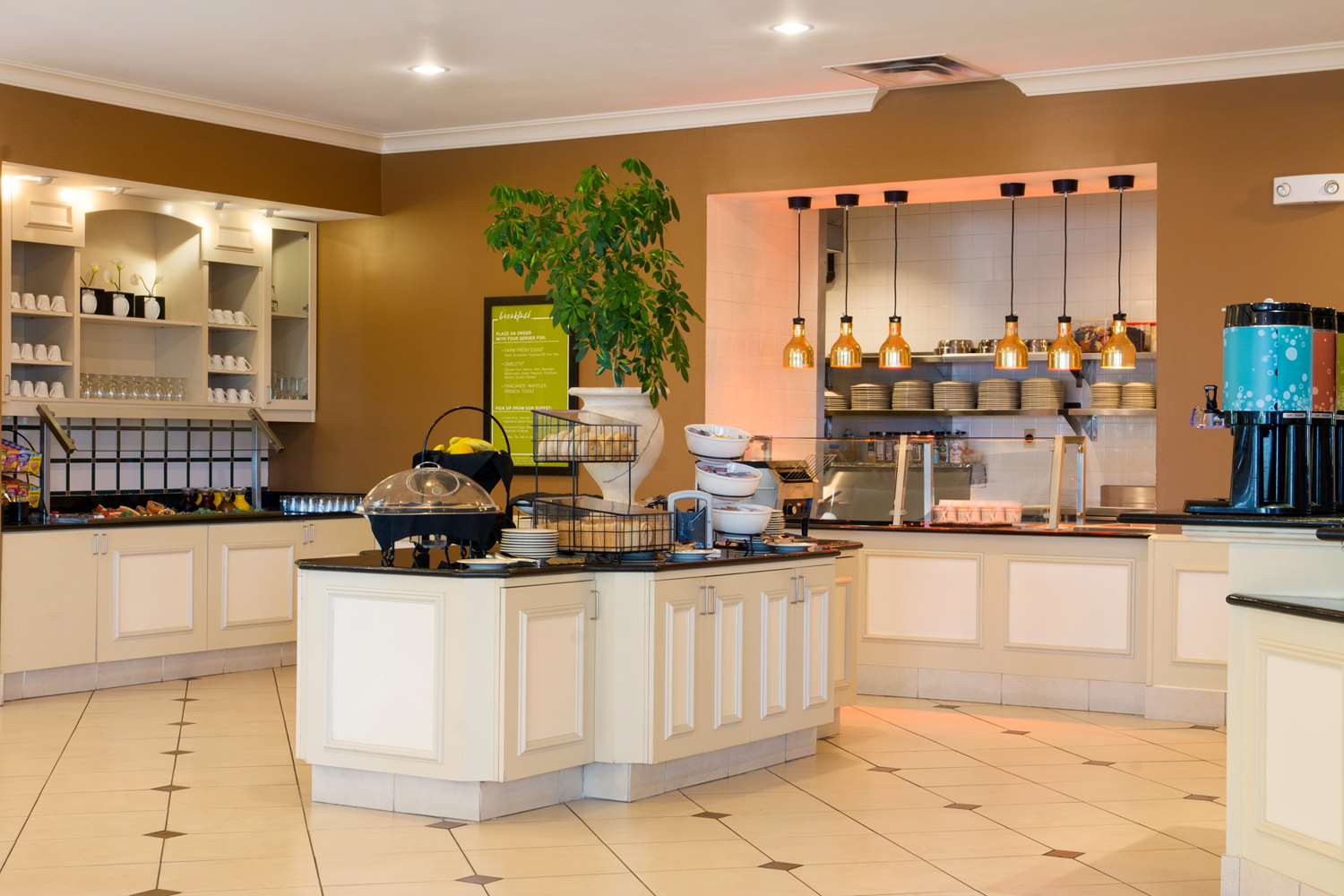 hilton garden inn cartersville