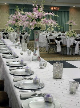 hilton garden inn cartersville