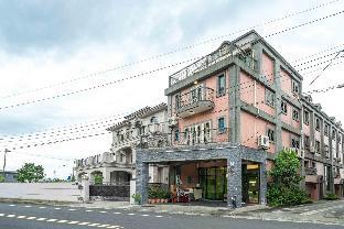 sweethome bnb