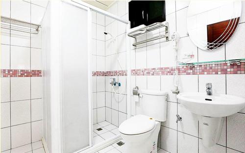 sweethome bnb
