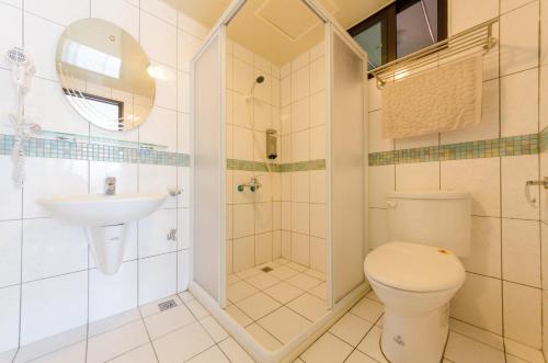 sweethome bnb