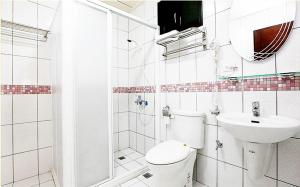sweethome bnb
