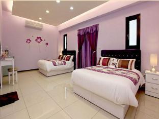 sweethome bnb