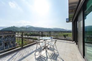 sweethome bnb