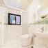 sweethome bnb