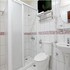 sweethome bnb