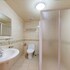 sweethome bnb
