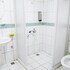 sweethome bnb