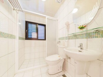 sweethome bnb