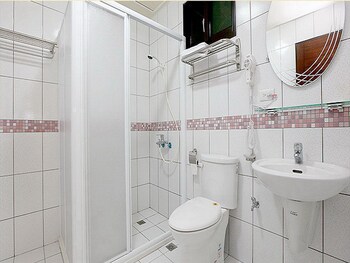 sweethome bnb