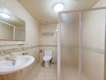 sweethome bnb