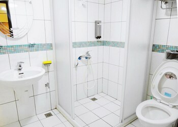 sweethome bnb