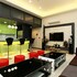 sweethome bnb