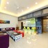sweethome bnb