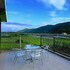 sweethome bnb