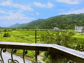sweethome bnb