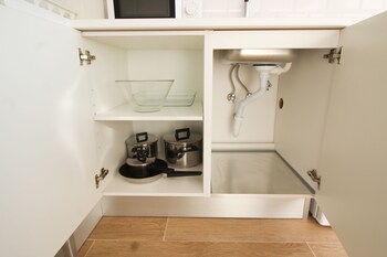 oriente dna studios x