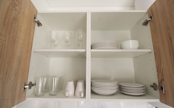 oriente dna studios x