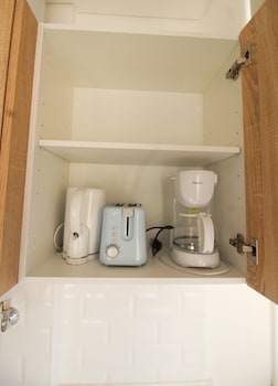 oriente dna studios x