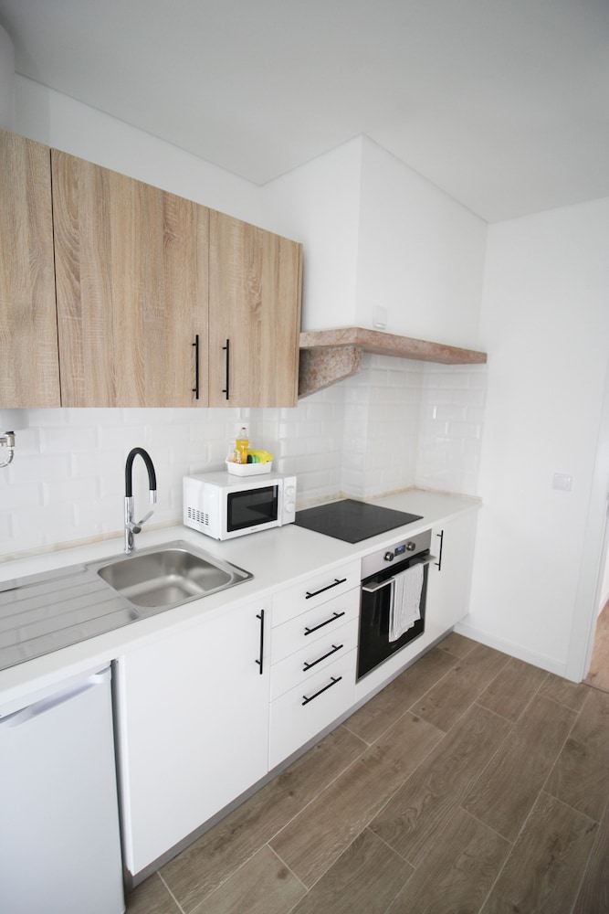 oriente dna studios x