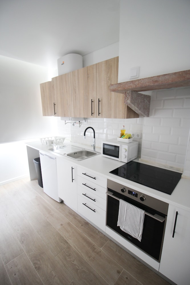 oriente dna studios x