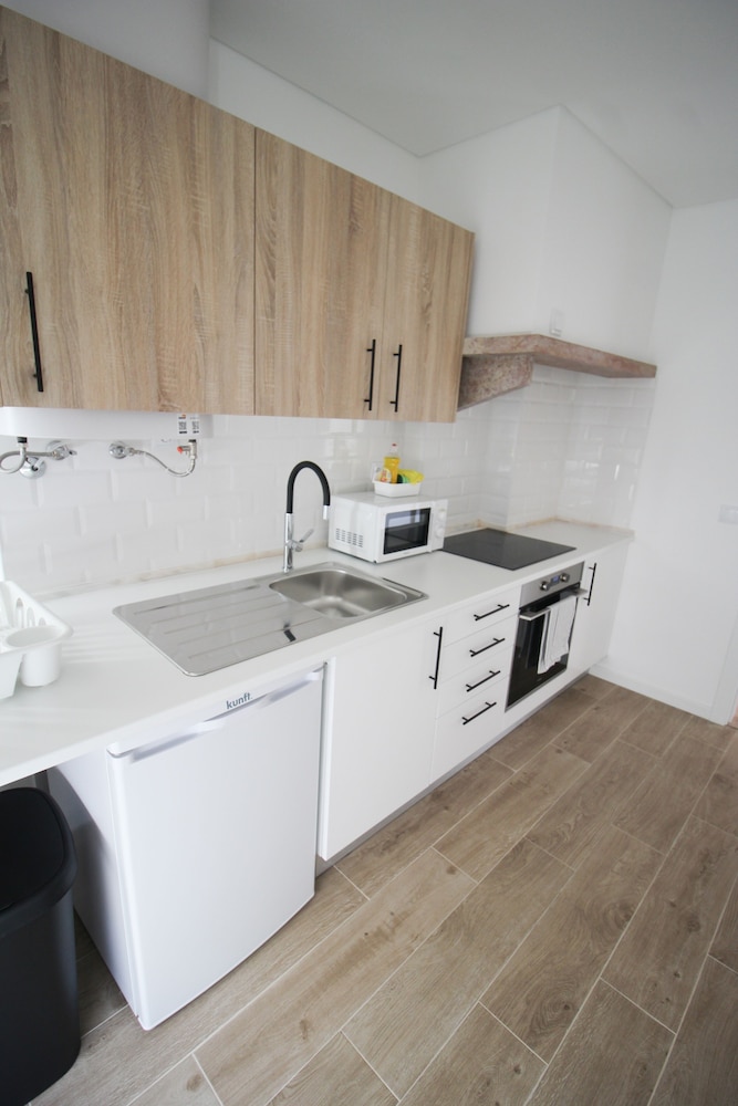 oriente dna studios x