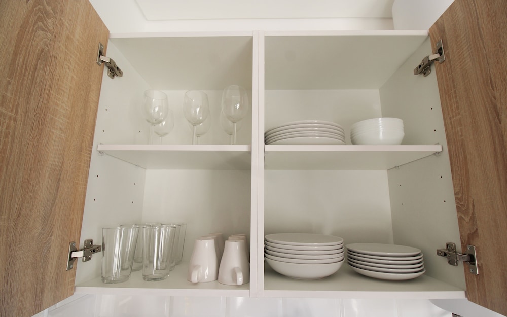 oriente dna studios x