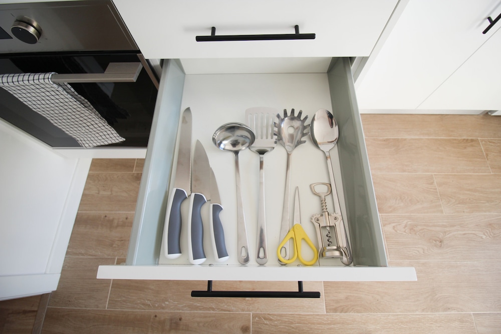 oriente dna studios x