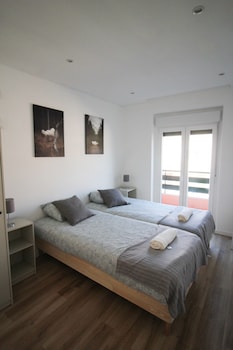 oriente dna studios x