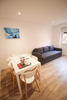 oriente dna studios x