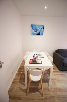 oriente dna studios x