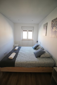 oriente dna studios x