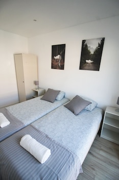 oriente dna studios x