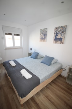 oriente dna studios x