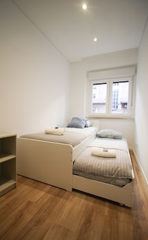 oriente dna studios x